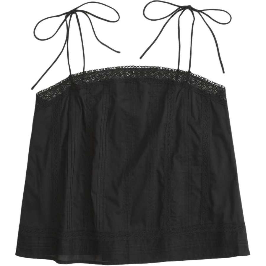 Abercrombie&Fitch Camisole Women's