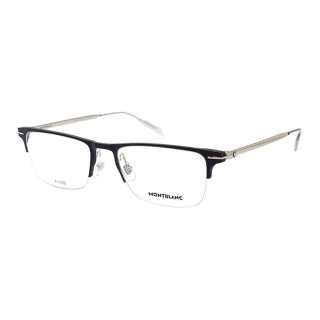 MONTBLANC Prescription Glasses Men's