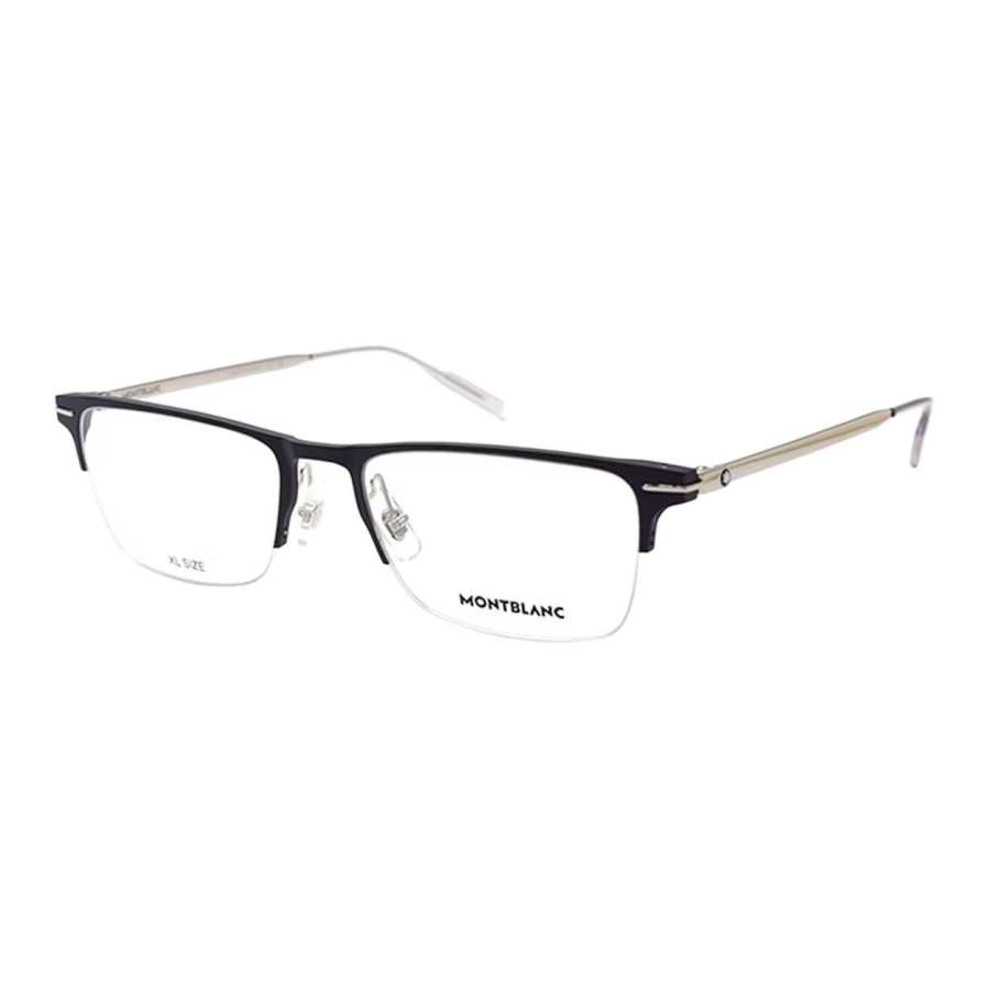 MONTBLANC MONTBLANC Prescription Glasses Men's
