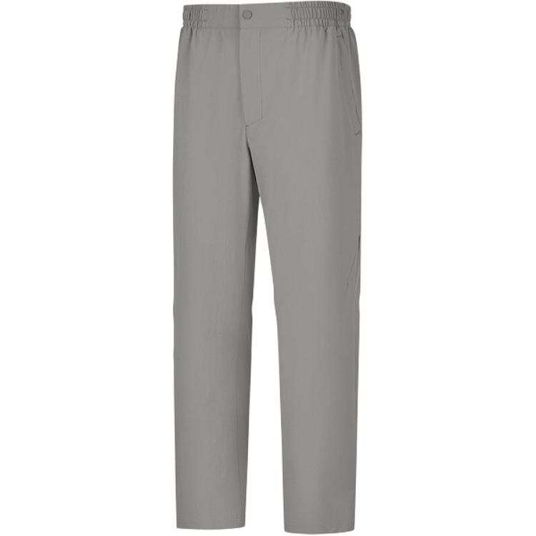 Skechers Knitted Sweatpants Unisex