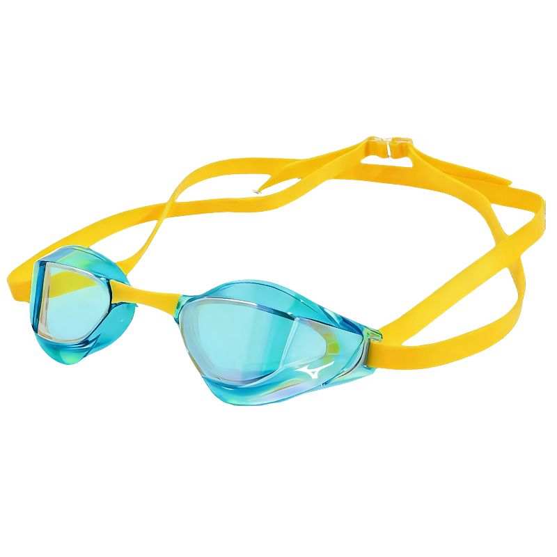 Mizuno Mizuno Swim Goggles