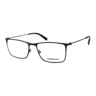 MONTBLANC Prescription Glasses Men's