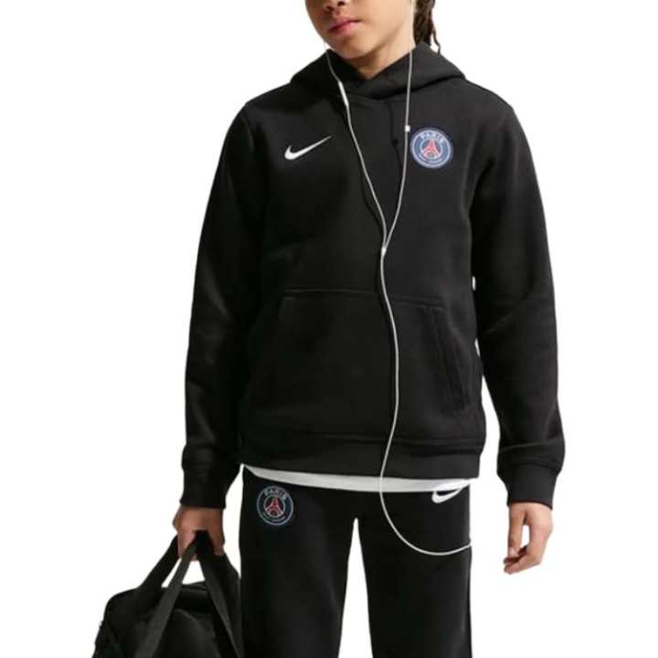 Nike Nike Sweatshirt Paris Saint Germain Kids'