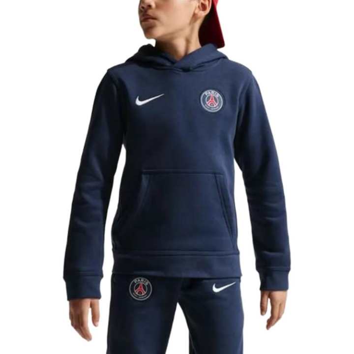 Nike Nike Sweatshirt Paris Saint Germain Kids'