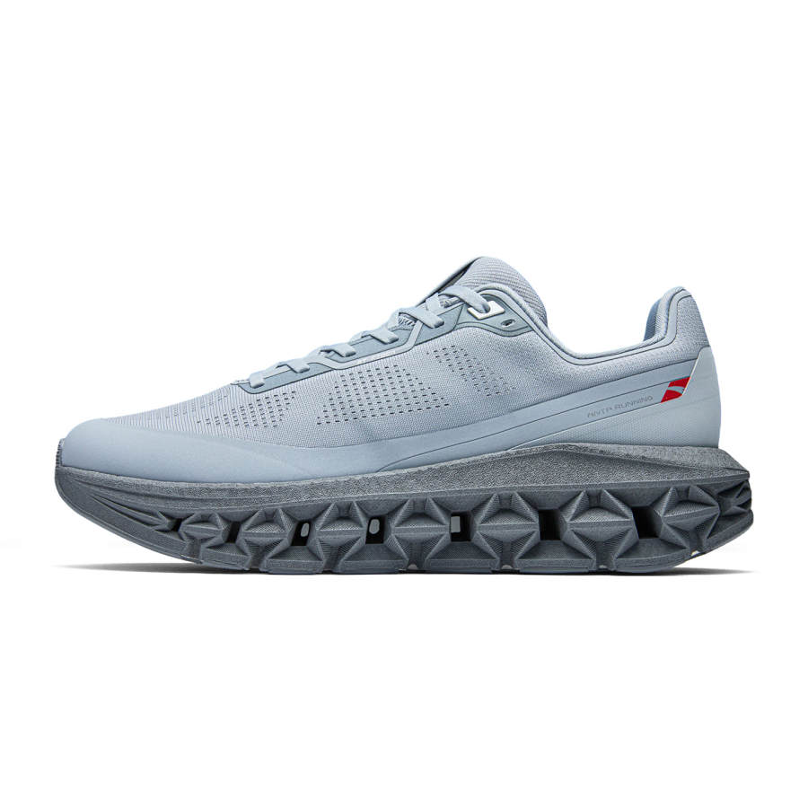 ANTA Anta FOLD Cushioning Support Rebound Low top