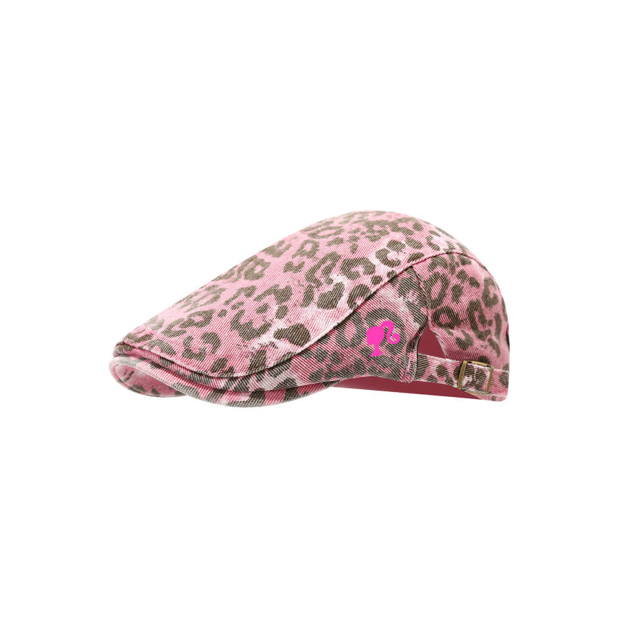 Barbie Barbie Hats Unisex