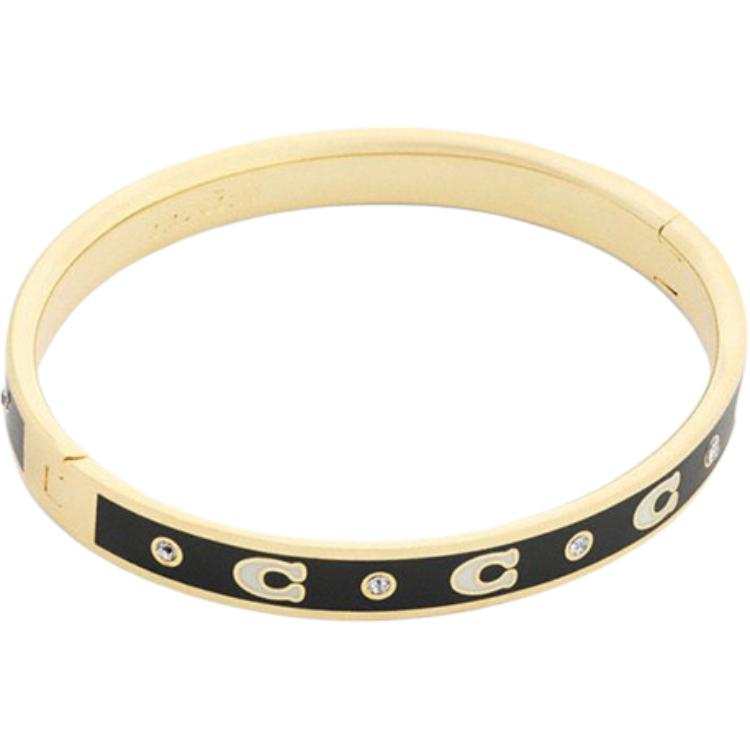 COACH COACH Bangles Unisex