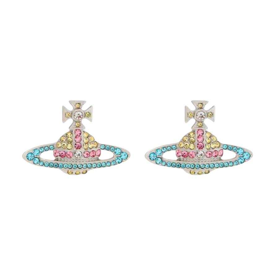 Vivienne Westwood Earrings Women's