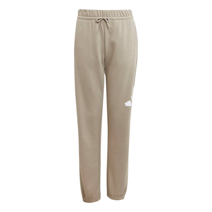 Adidas Adidas Kids Knitted Sweatpants Moderate
