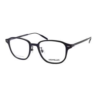 MONTBLANC Prescription Glasses Men's