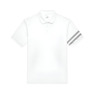 GXG Polo Shirts Men's Moderate