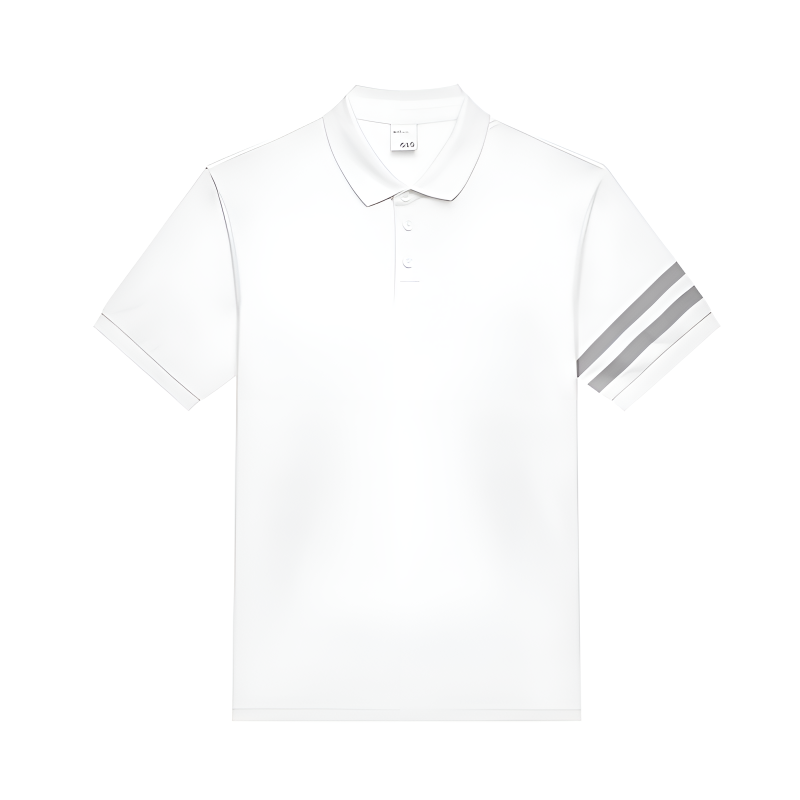 GXG Polo Shirts Men's Moderate