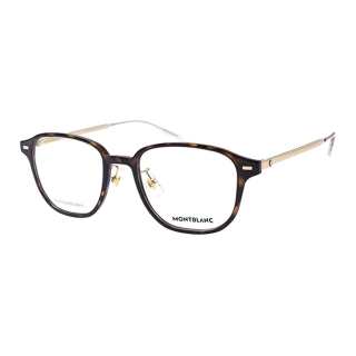 MONTBLANC Prescription Glasses Men's