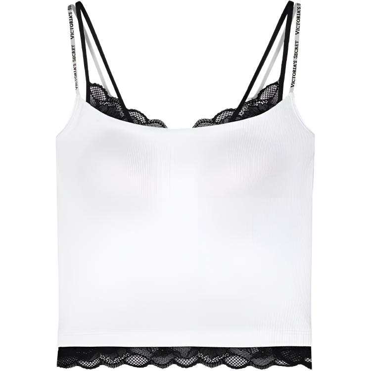 Victoria's Secret Camisole Women's