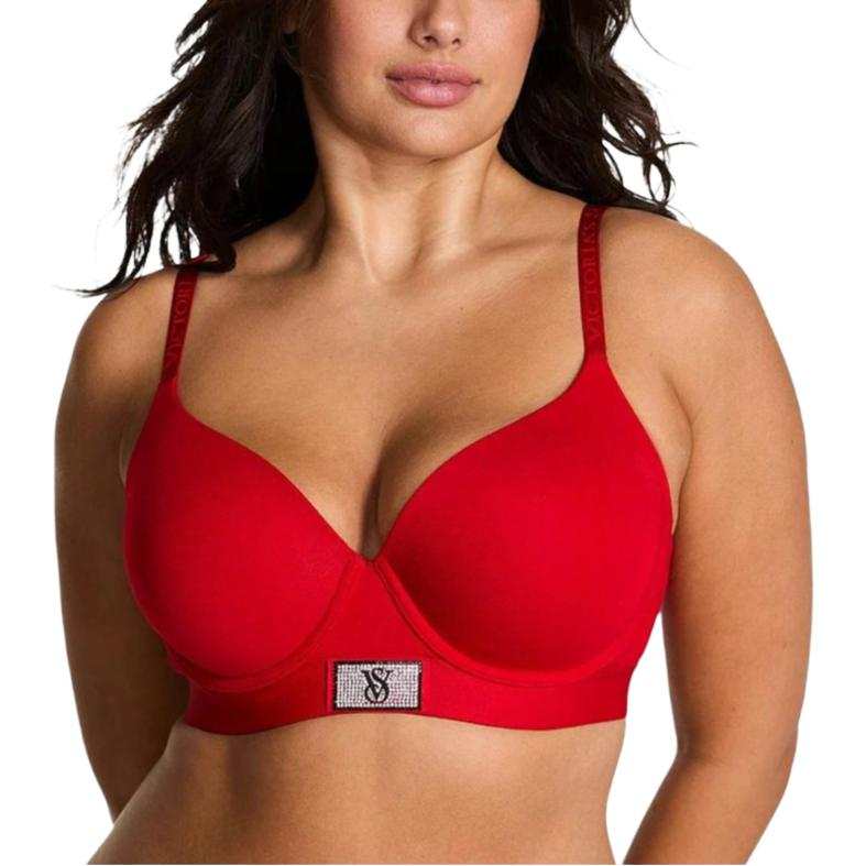 Victoria's Secret Fashion Show Collection Bra Women's