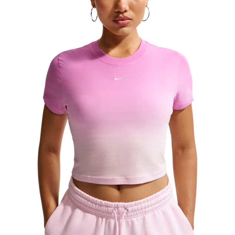Nike Nike Sportswear T Shirt Women's