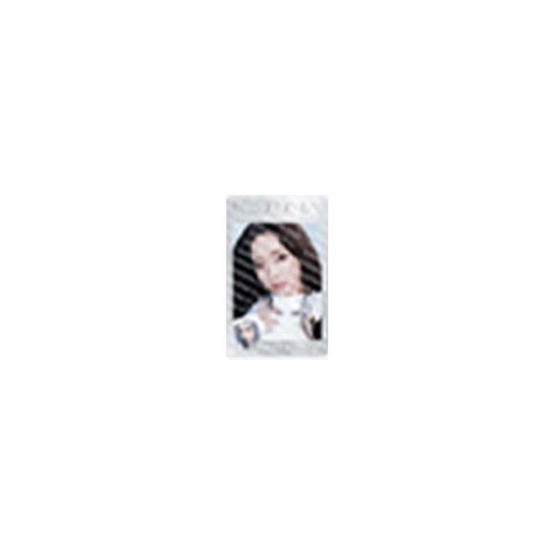 SM ENTERTAINMENT Aespa LYNKPOP Merchandise Card Photocards Single Card/One Click Full Set Purchase