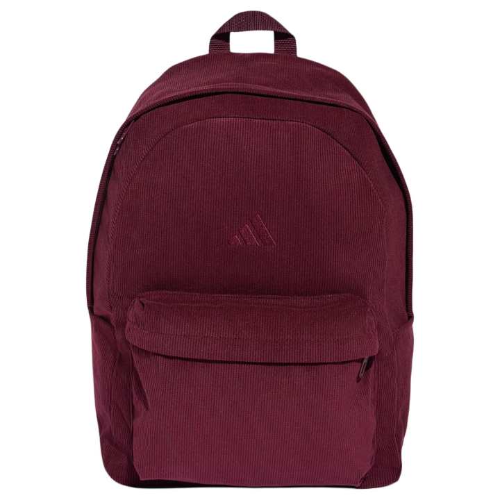 Adidas Adidas ESSENTIALS Backpacks Burgundy & Amazon Red