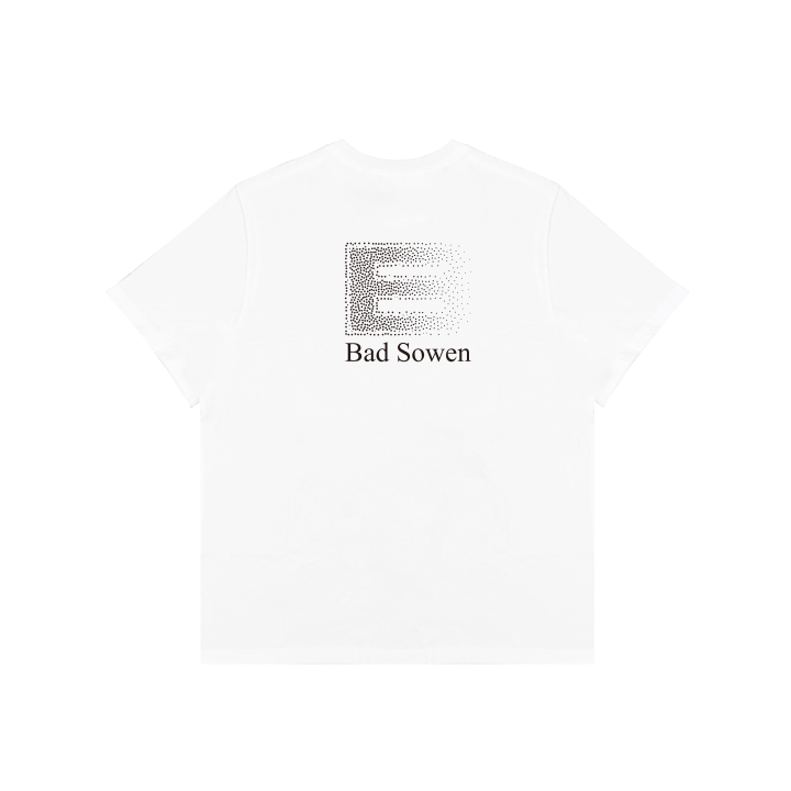 Adidas Adidas ESSENTIALS T Shirt Unisex