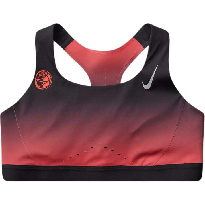 Nike Nike Dri Fit Sports Underwear Women's