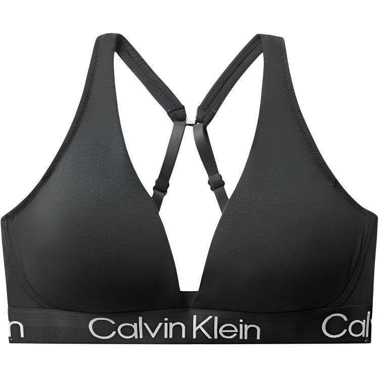 Calvin Klein Women's Bras