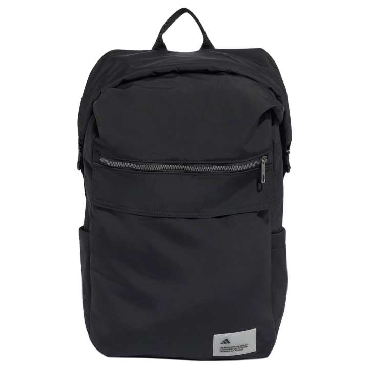 Adidas Adidas Backpacks Black