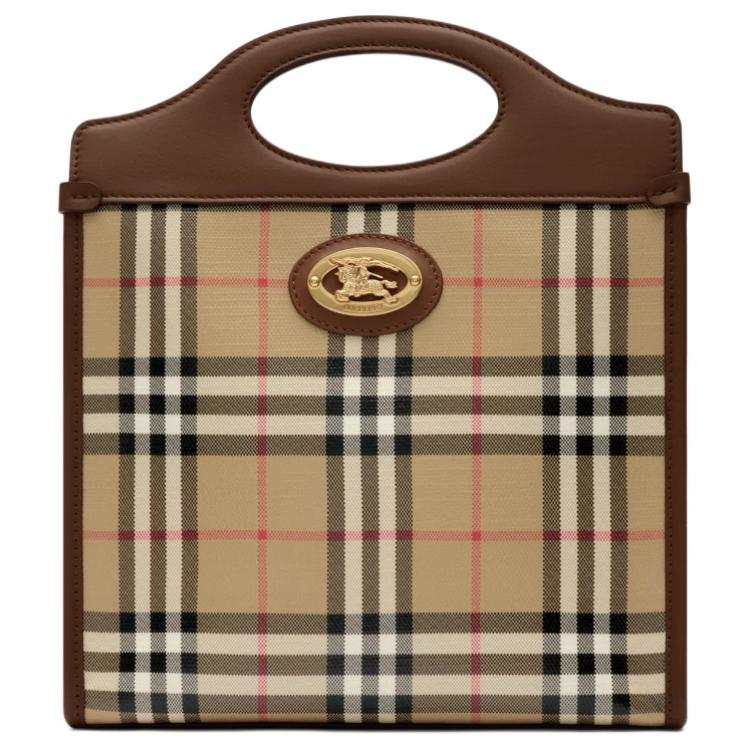Burberry Burberry Handbags