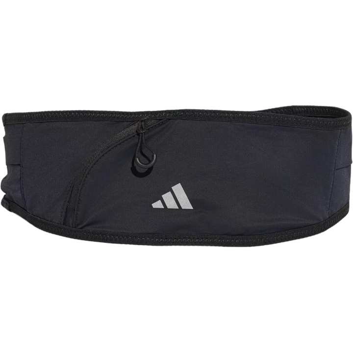 Adidas Adidas Outdoor Bags Black