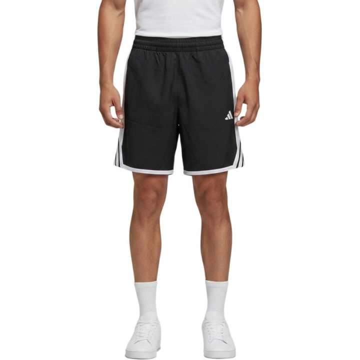 Adidas Adidas CRAZYLITE Casual Shorts Men's