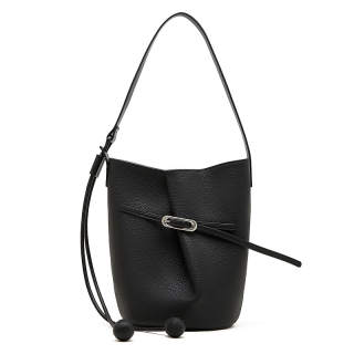 LOLLiPOPS Crossbody Bags