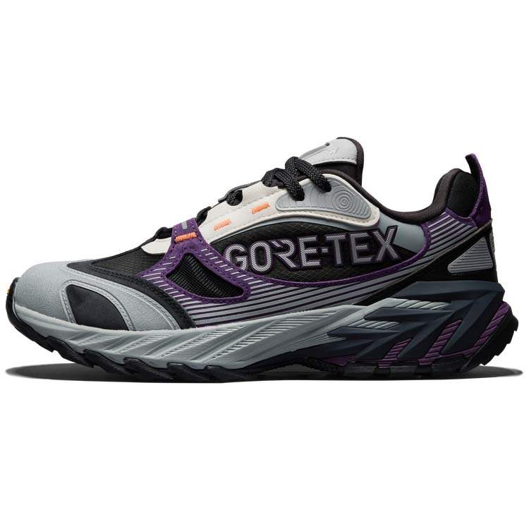 KOLON SPORT KS 2000 Outdoor Shoes Unisex