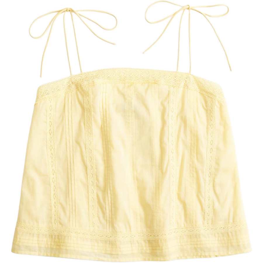Abercrombie&Fitch Camisole Women's