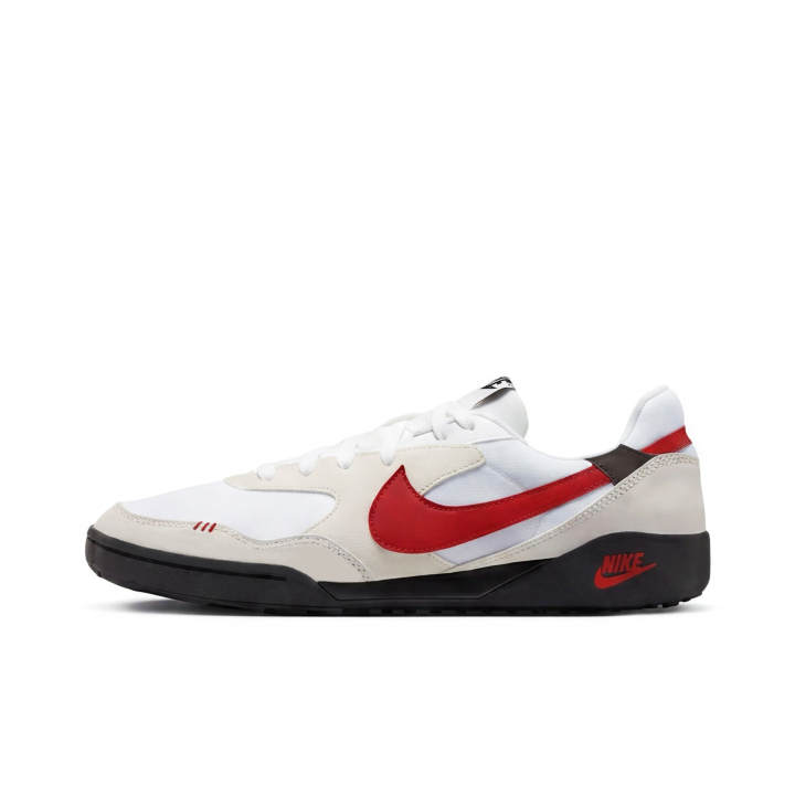 Nike Nike Terra Manta German Army Trainers Low top Casual Shoes Unisex