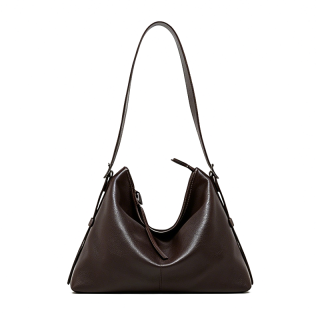 LOLLiPOPS Crossbody Bags
