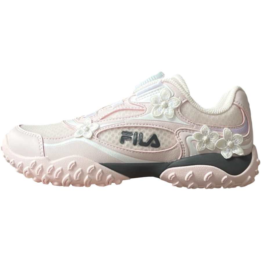 FILA KIDS Classic Culture Kids' Running Shoes Kids