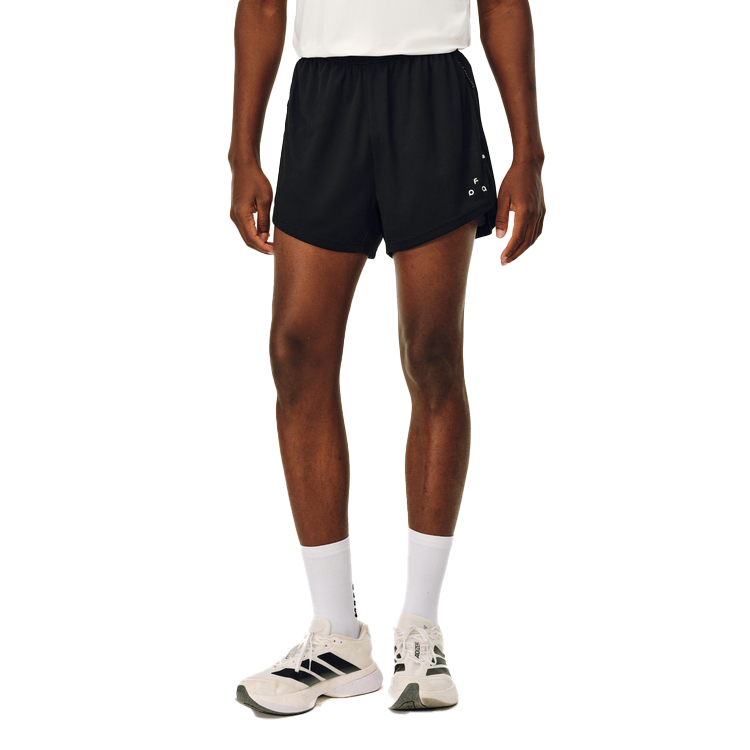 FPA Casual Shorts Unisex Moderate Other
