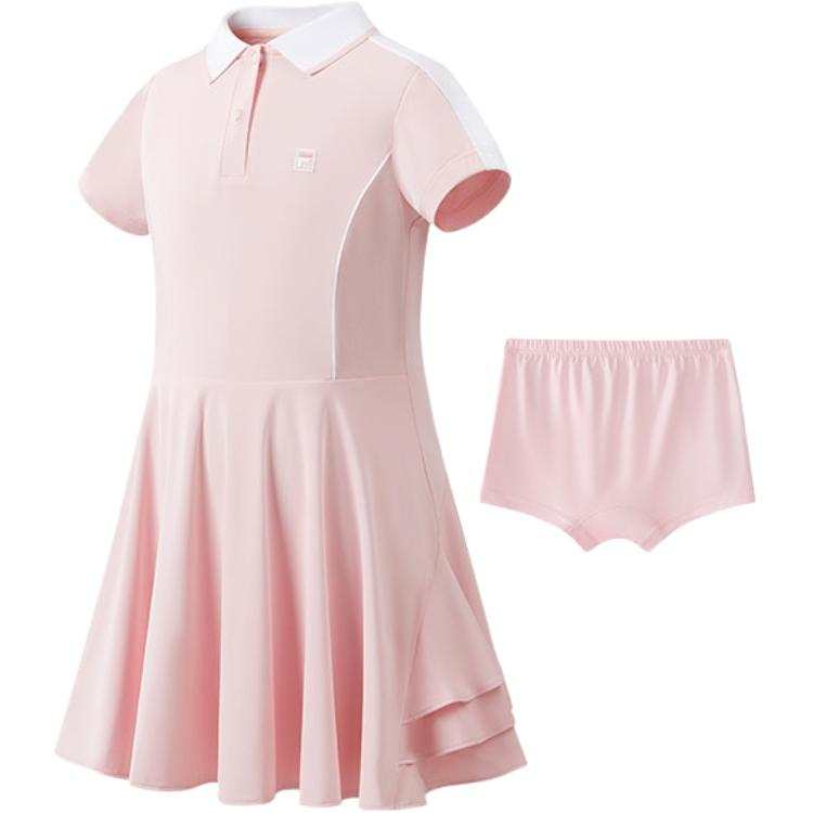 FILA Kids Dresses