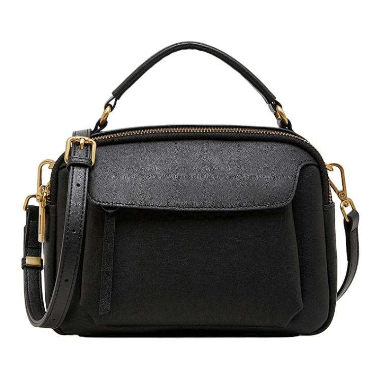 LOLLiPOPS LOLLiPOPS Handbags