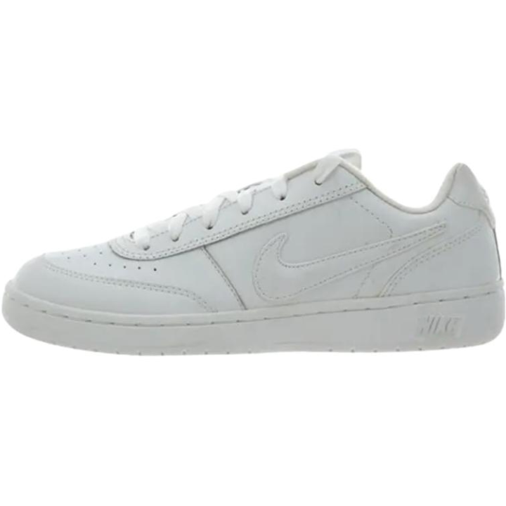 Nike Nike Franchise Kids' Skateboarding Shoes Kids