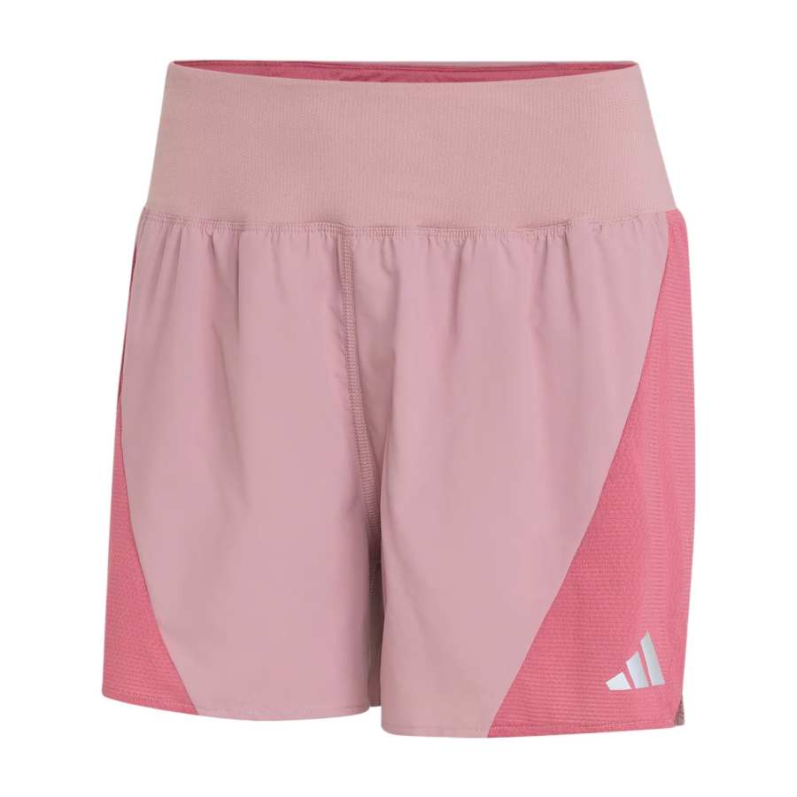 Adidas Adidas Climacool Running Shorts Women's