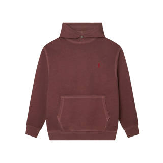 Vision Of Super Sweatshirt Unisex