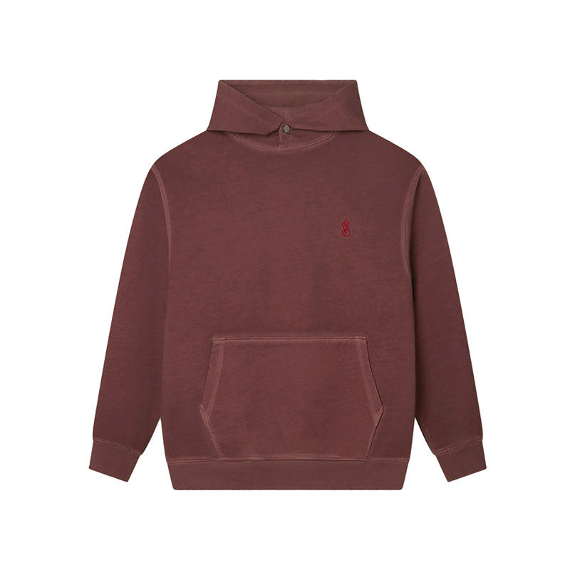 Vision Of Super Sweatshirt Unisex