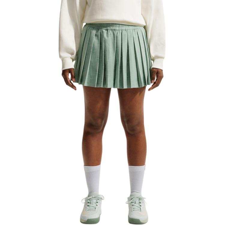 Nike Nike AS W NKCT HRTG Casual Shorts Women's