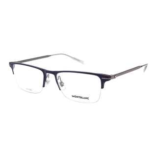 MONTBLANC Prescription Glasses Men's