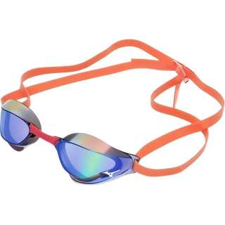 Mizuno Swim Goggles