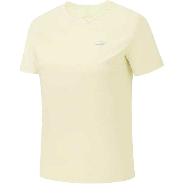 Skechers Adidas Originals T Shirt Unisex