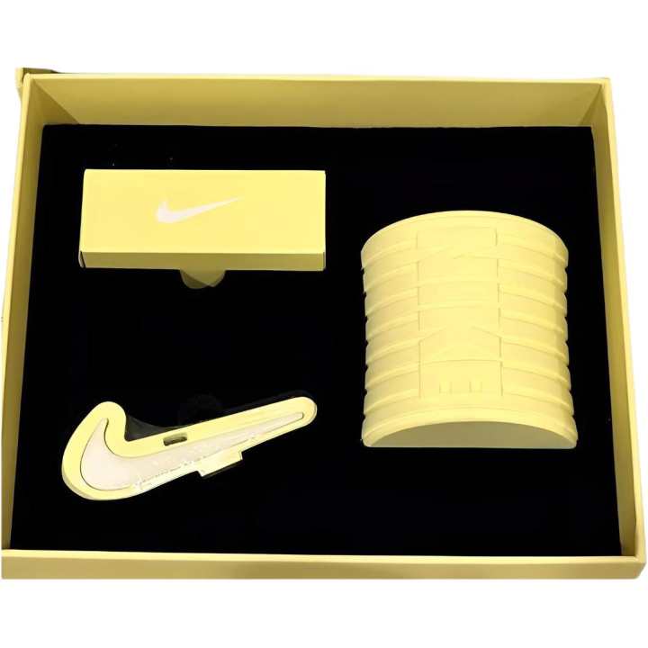 Nike Nike Flameless Aromatherapy