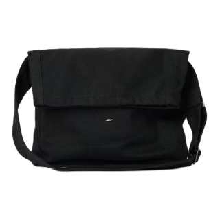 OUR LEGACY Crossbody Bags