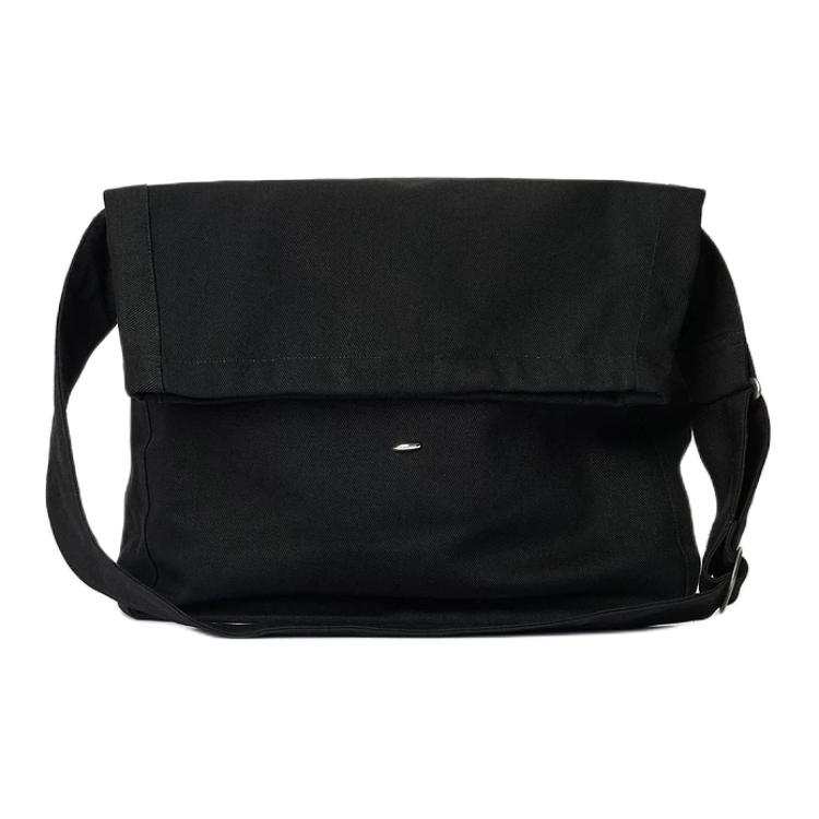 OUR LEGACY Crossbody Bags