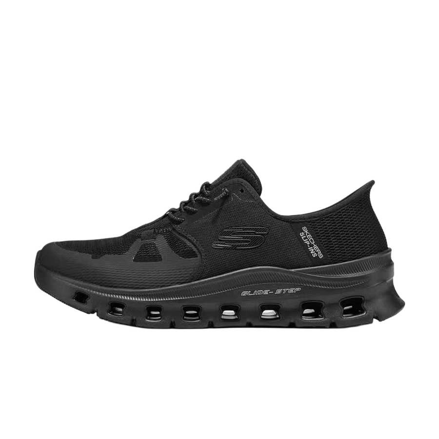 Skechers Low top Casual Shoes Men's